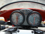     Ducati Monster400 2003  18